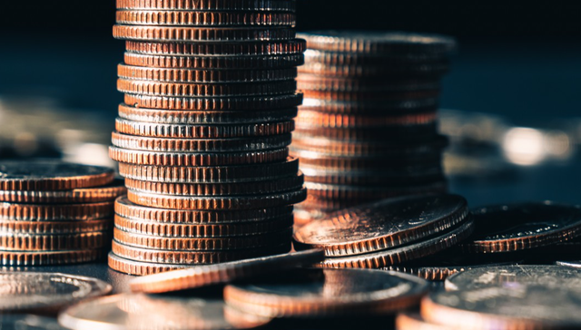 泉果嘉源三年持有期混合A（019624）近一年回报达7.97%