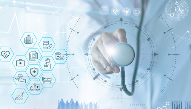 颠覆传统！癌症治疗或迎来“无手术”时代