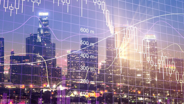 南方中证香港科技ETF(QDII),香港科技ETF,传媒,南方中证香港科技交易型开放式指数证券投资基