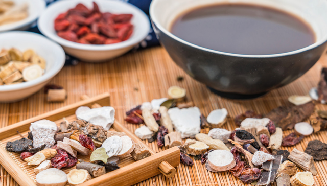 汇添富中证中药ETF,中药ETF,医药,汇添富中证中药交易型开放式指数证券投资基金,560080,5