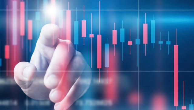 南方中证香港科技ETF(QDII),香港科技ETF,传媒,南方中证香港科技交易型开放式指数证券投资基