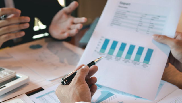 乱花渐欲迷人眼，五种“心法”让你玩转ETF