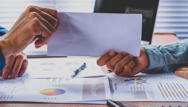 603908.SH,牧高笛,牧高笛户外用品股份有限公司,COMEFLY,OUTDOOR,纺织服饰