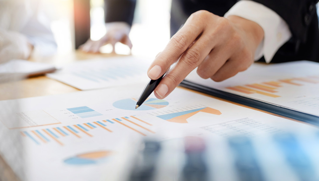 汇添富中证电池主题ETF,电池50ETF,电力设备及新能源,汇添富中证电池主题交易型开放式指数证券投