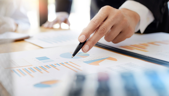 汇添富中证电池主题ETF,电池50ETF,电力设备及新能源,汇添富中证电池主题交易型开放式指数证券投