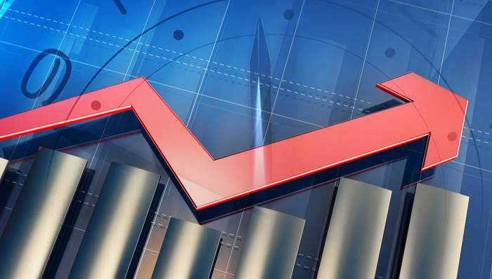 ETF日报|沪指数实现3连涨，中证A500ETF摩根(560530)收涨近1%，中证A50ETF指数基金(560350)收盘价格创近1月新高