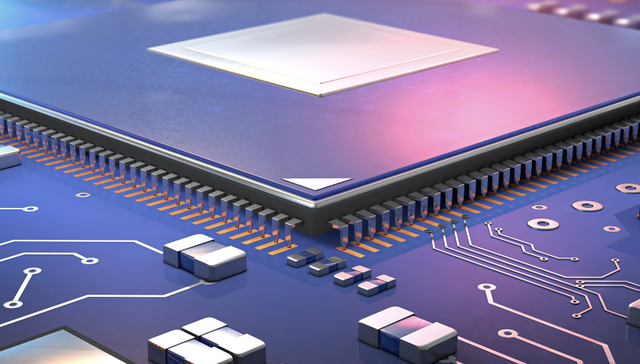 汇添富上证科创板芯片ETF,科创芯50,半导体,汇添富上证科创板芯片交易型开放式指数证券投资基金,5