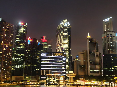 000790.SZ,华神科技,成都华神科技集团股份有限公司,Huasun,医药生物