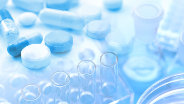 港股创新药ETF,医药,银华国证港股通创新药交易型开放式指数证券投资基金,159567,159567