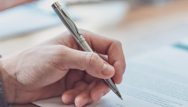 002163.SZ,海南发展,海控南海发展股份有限公司,HNHD,建筑装饰