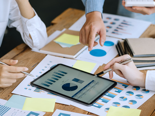 华虹公司(688347.SH)：2025年一季报净利润为2276.34万元、同比较去年同期下降89.73%