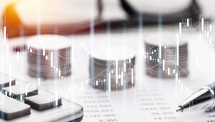 摩根标普港股通低波红利ETF,香港红利,摩根标普港股通低波红利交易型开放式指数证券投资基金,5136