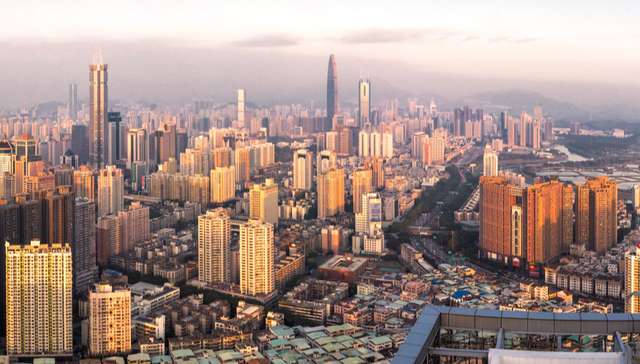 301596.SZ,瑞迪智驱,成都瑞迪智驱科技股份有限公司,REACH,机械设备