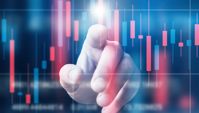 创新药,医药,银华中证创新药产业交易型开放式指数证券投资基金,159992,159992.SZ,中证