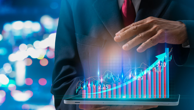 301268.SZ,铭利达,深圳市铭利达精密技术股份有限公司,Minglida,机械设备