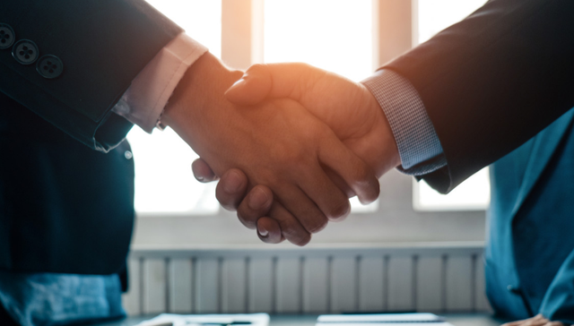 301268.SZ,铭利达,深圳市铭利达精密技术股份有限公司,Minglida,机械设备