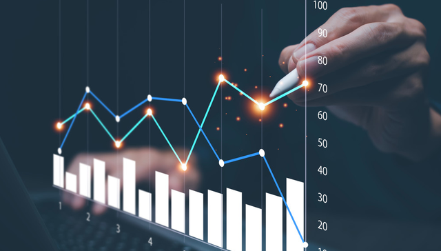 港股银行板块走强，分红更高，波动率更低的泰康香港银行指数(A类:006809；C类:006810)单位净值实现三日连涨！