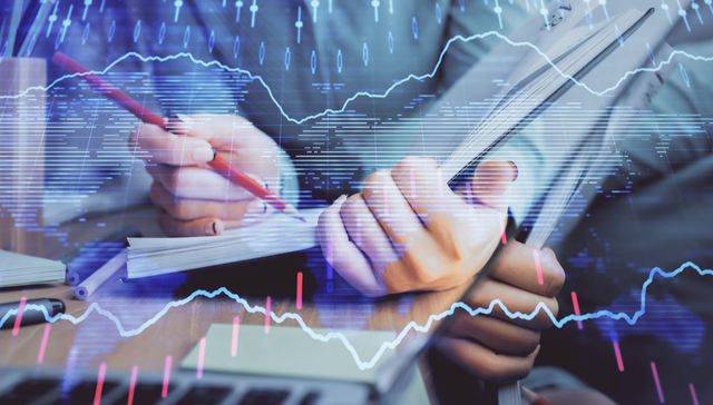 嘉实沪深300ETF,沪深300ETF,股票型宽指,嘉实沪深300交易型开放式指数证券投资基金,15