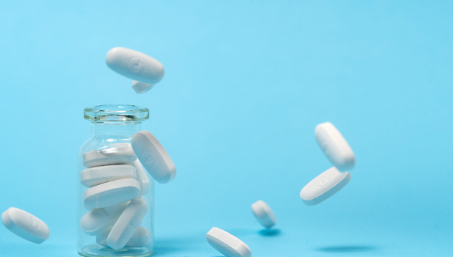 嘉实恒生医疗保健ETF(QDII),恒生医疗指数ETF,医药,嘉实恒生医疗保健交易型开放式指数证券投