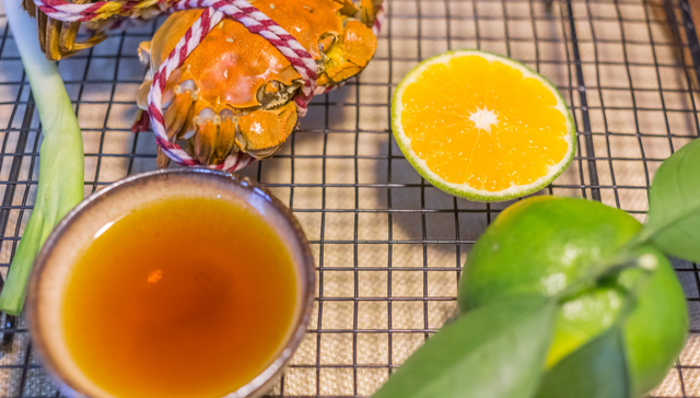 嘉实中证主要消费ETF,必选消费,消费,嘉实中证主要消费交易型开放式指数证券投资基金,512600,