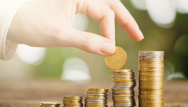 科创板AI,人工智能,银华上证科创板人工智能交易型开放式指数证券投资基金,588930,588930