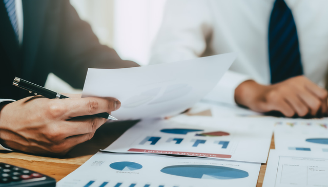 A500ETF,股票型宽指,银华中证A500交易型开放式指数证券投资基金,159339,159339