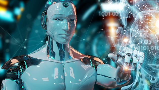 易方达国证机器人产业ETF,机器人ETF易方达,机械,易方达国证机器人产业交易型开放式指数证券投资基