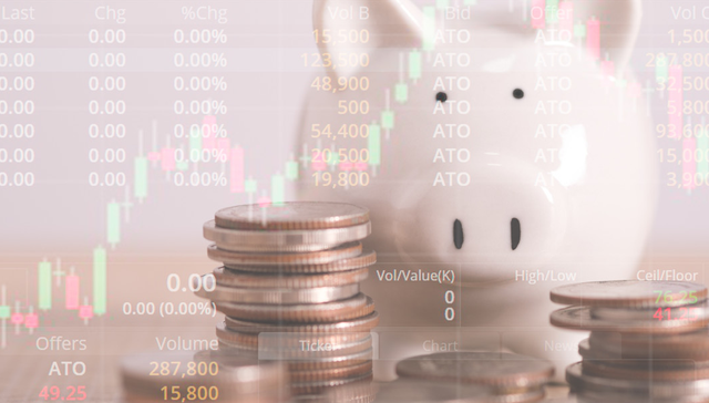 博时中证红利低波100ETF,红利低波100ETF,红利,博时中证红利低波动100交易型开放式指数证