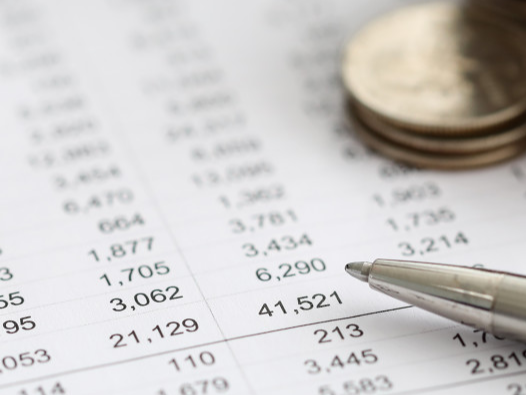 淳厚基金调研普门科技，旗下淳厚现代服务业C(011350)近一年回报达13.82%