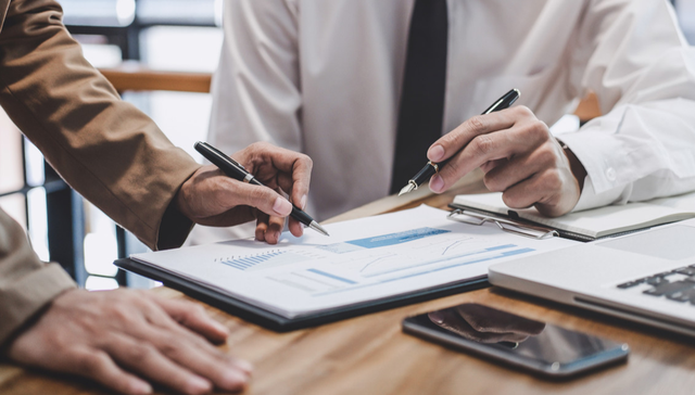 002163.SZ,海南发展,海控南海发展股份有限公司,HNHD,建筑装饰