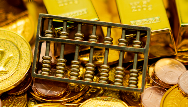 博时黄金ETF,黄金ETF基金,博时黄金交易型开放式证券投资基金,159937,159937.SZ