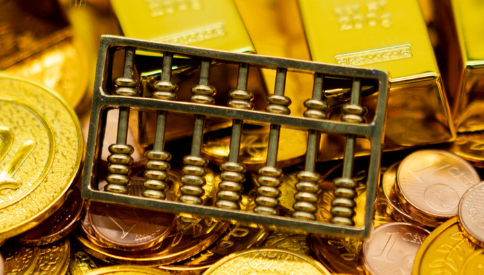 博时黄金ETF,黄金ETF基金,博时黄金交易型开放式证券投资基金,159937,159937.SZ