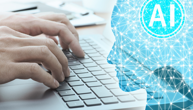 鹏扬中证数字经济主题ETF,数字ETF,电子,鹏扬中证数字经济主题交易型开放式指数证券投资基金,56