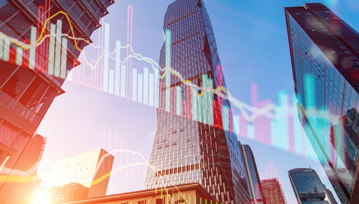 中证银行ETF,银行股基,银行,中证银行交易型开放式指数证券投资基金,512820,512820.S