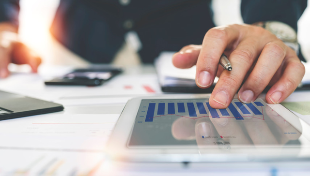 基金经理说 | 泉果基金孙伟：关税扰动外需，提振内需重要性凸显