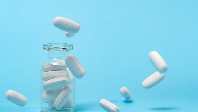 汇添富国证港股通创新药ETF,港股通创新药ETF,医药,汇添富国证港股通创新药交易型开放式指数证券投