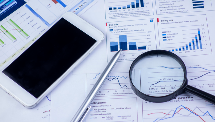 300005.SZ,探路者,探路者控股集团股份有限公司,Toread,纺织服饰