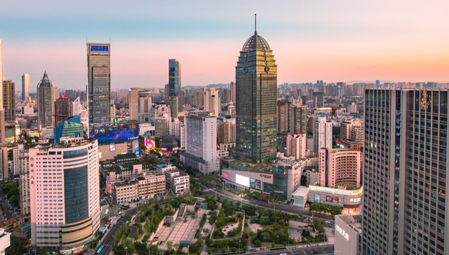 002299.SZ,圣农发展,福建圣农发展股份有限公司,Sunner,农林牧渔