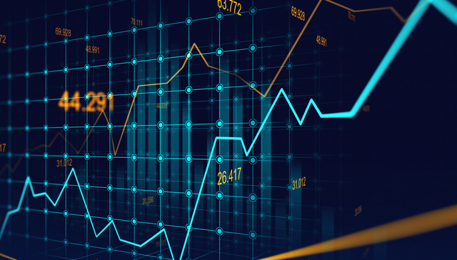 ETF日报|港股红利指数ETF(513630)收涨近1%，收盘价格创近1月新高，中证A50ETF指数基金(560350)近2周新增规模居可比基金首位