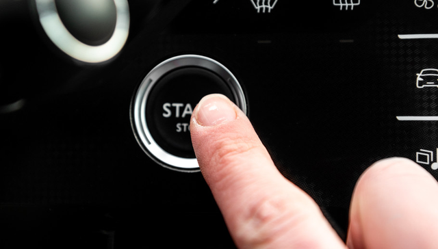 601127.SH,赛力斯,赛力斯集团股份有限公司,SERES,汽车