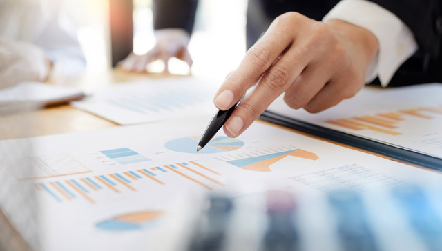 摩根标普港股通低波红利ETF,香港红利,摩根标普港股通低波红利交易型开放式指数证券投资基金,5136