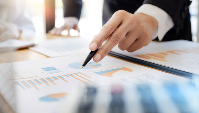 华宝国证通用航空产业ETF,通用航空ETF华宝,国防军工,华宝国证通用航空产业交易型开放式指数证券投