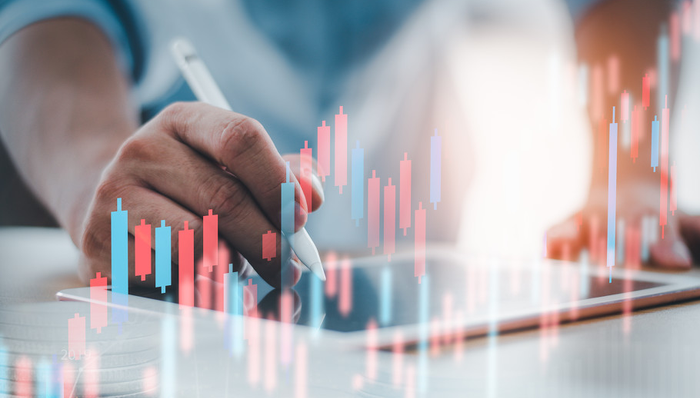 富国中证1000ETF,1000ETF,股票型宽指,富国中证1000交易型开放式指数证券投资基金,1