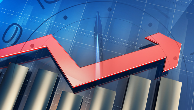 华夏中证机器人ETF,机器人,机械,华夏中证机器人交易型开放式指数证券投资基金,562500,562