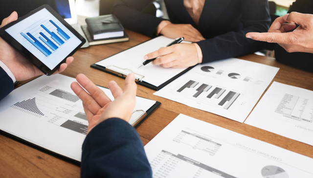 博时科创板人工智能ETF,科创智能,人工智能,博时上证科创板人工智能交易型开放式指数证券投资基金,5