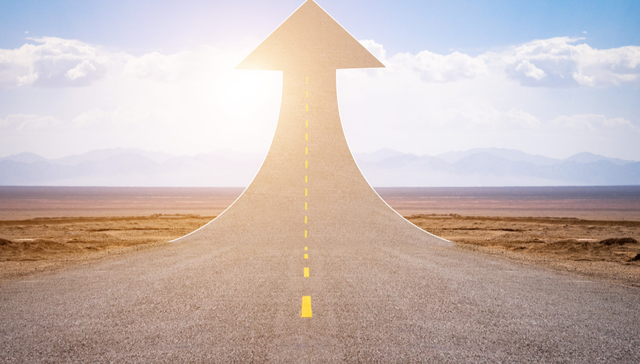 易方达中证军工ETF,中证军工,国防军工,易方达中证军工交易型开放式指数证券投资基金,512560,