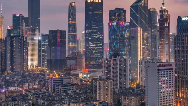 002782.SZ,可立克,深圳可立克科技股份有限公司,CLICK,电子