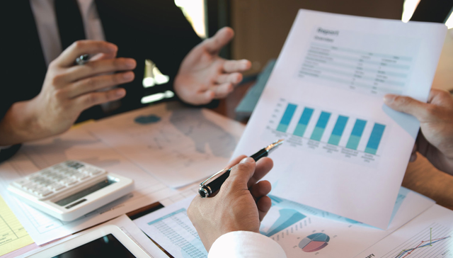 广发中证军工ETF,军工基金,国防军工,广发中证军工交易型开放式指数证券投资基金,512680,51