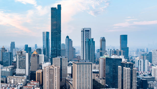 002086.SZ,东方海洋,山东东方海洋科技股份有限公司,Oriental,Ocean,医药生物