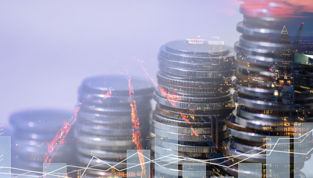 华夏国证自由现金流ETF,自由现金流ETF,石油石化,华夏国证自由现金流交易型开放式指数证券投资基金